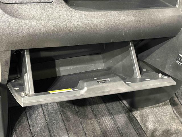 タントカスタムＸ　トップエディションＶＳ　ＳＡIIIＬＥＤヘッドライト・フォグランプ　オートエアコン　両側電動スライドドア　電動格納ドアミラー　アイドリングストップ　キーフリーシステム　アルミホイールタイヤ（広島県）の中古車