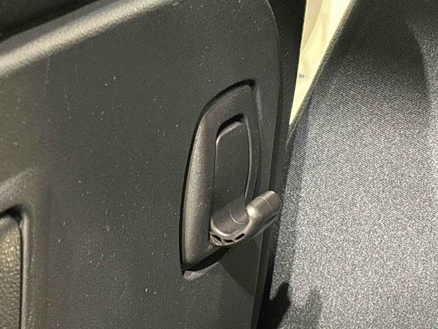 タントカスタムＸ　トップエディションＶＳ　ＳＡIIIＬＥＤヘッドライト・フォグランプ　オートエアコン　両側電動スライドドア　電動格納ドアミラー　アイドリングストップ　キーフリーシステム　アルミホイールタイヤ（広島県）の中古車