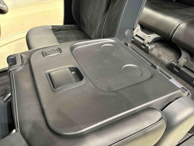 タントカスタムＸ　トップエディションＶＳ　ＳＡIIIＬＥＤヘッドライト・フォグランプ　オートエアコン　両側電動スライドドア　電動格納ドアミラー　アイドリングストップ　キーフリーシステム　アルミホイールタイヤ（広島県）の中古車