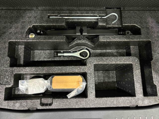 タントカスタムＸ　トップエディションＶＳ　ＳＡIIIＬＥＤヘッドライト・フォグランプ　オートエアコン　両側電動スライドドア　電動格納ドアミラー　アイドリングストップ　キーフリーシステム　アルミホイールタイヤ（広島県）の中古車