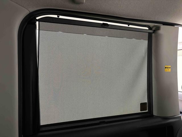 タントカスタムＸ　トップエディションＶＳ　ＳＡIIIＬＥＤヘッドライト・フォグランプ　オートエアコン　両側電動スライドドア　電動格納ドアミラー　アイドリングストップ　キーフリーシステム　アルミホイールタイヤ（広島県）の中古車