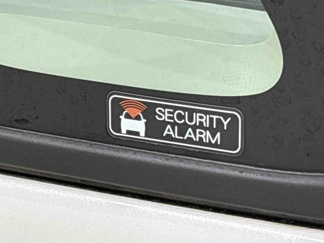 タントカスタムＸ　トップエディションＶＳ　ＳＡIIIＬＥＤヘッドライト・フォグランプ　オートエアコン　両側電動スライドドア　電動格納ドアミラー　アイドリングストップ　キーフリーシステム　アルミホイールタイヤ（広島県）の中古車