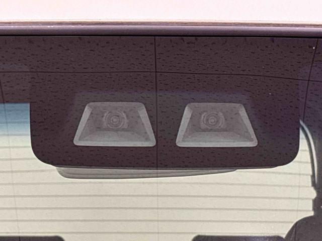 タントカスタムＸ　トップエディションＶＳ　ＳＡIIIＬＥＤヘッドライト・フォグランプ　オートエアコン　両側電動スライドドア　電動格納ドアミラー　アイドリングストップ　キーフリーシステム　アルミホイールタイヤ（広島県）の中古車