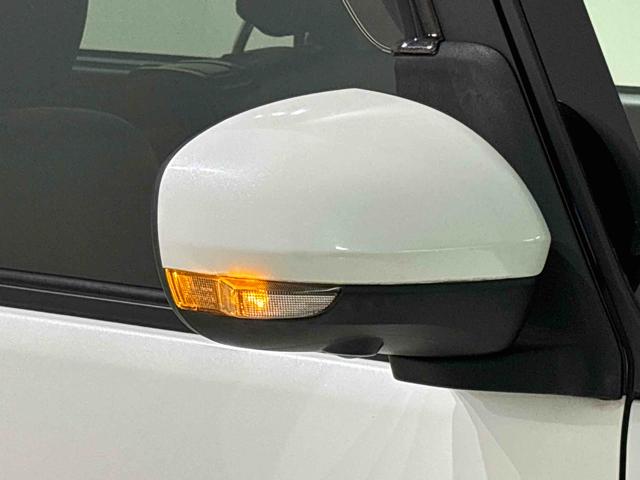 タントカスタムＸ　トップエディションＶＳ　ＳＡIIIＬＥＤヘッドライト・フォグランプ　オートエアコン　両側電動スライドドア　電動格納ドアミラー　アイドリングストップ　キーフリーシステム　アルミホイールタイヤ（広島県）の中古車