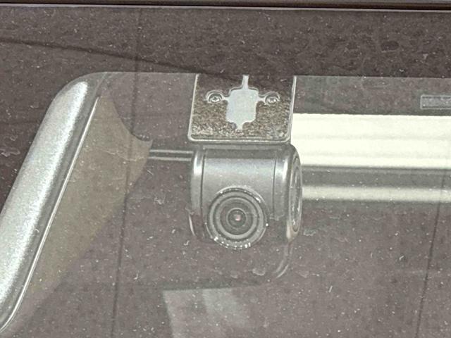 タフトGナビゲーション バックカメラ ドラレコ スカイフィールトップ LEDオートライト フロントフォグランプ シートヒーター プッシュボタンスタート 電動パーキングブレーキ アルミホイール(広島県)の中古車