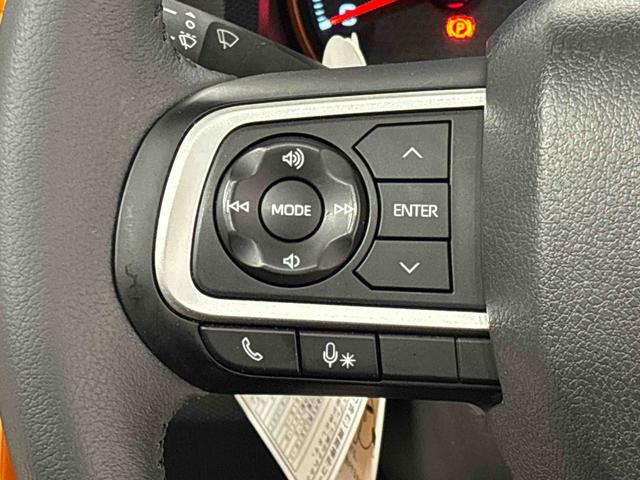 タフトGナビゲーション バックカメラ ドラレコ スカイフィールトップ LEDオートライト フロントフォグランプ シートヒーター プッシュボタンスタート 電動パーキングブレーキ アルミホイール(広島県)の中古車