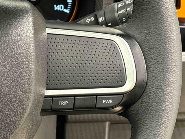 タフトGナビゲーション バックカメラ ドラレコ スカイフィールトップ LEDオートライト フロントフォグランプ シートヒーター プッシュボタンスタート 電動パーキングブレーキ アルミホイール(広島県)の中古車