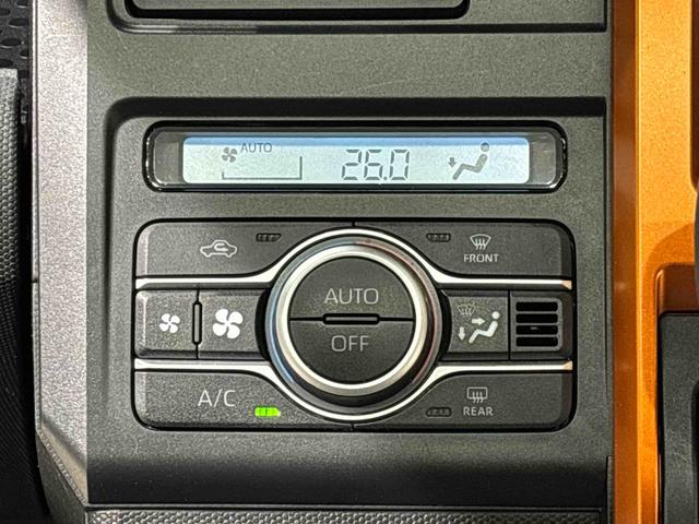 タフトGナビゲーション バックカメラ ドラレコ スカイフィールトップ LEDオートライト フロントフォグランプ シートヒーター プッシュボタンスタート 電動パーキングブレーキ アルミホイール(広島県)の中古車