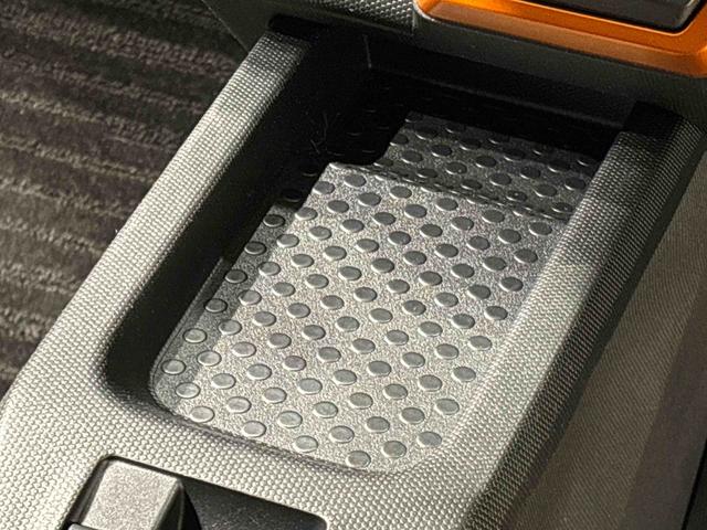 タフトGナビゲーション バックカメラ ドラレコ スカイフィールトップ LEDオートライト フロントフォグランプ シートヒーター プッシュボタンスタート 電動パーキングブレーキ アルミホイール(広島県)の中古車