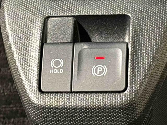 タフトGナビゲーション バックカメラ ドラレコ スカイフィールトップ LEDオートライト フロントフォグランプ シートヒーター プッシュボタンスタート 電動パーキングブレーキ アルミホイール(広島県)の中古車