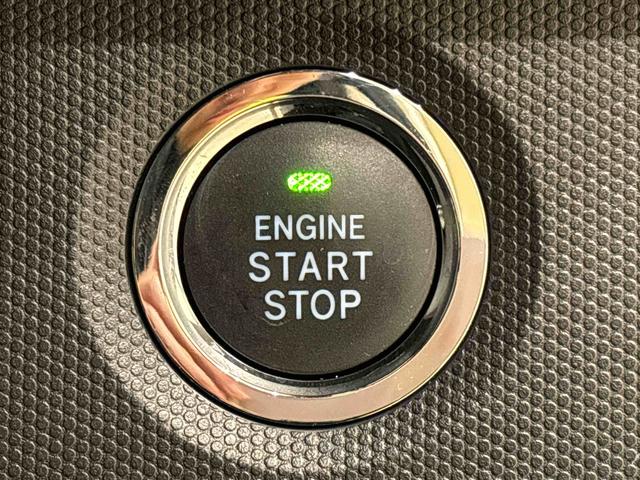 タフトGナビゲーション バックカメラ ドラレコ スカイフィールトップ LEDオートライト フロントフォグランプ シートヒーター プッシュボタンスタート 電動パーキングブレーキ アルミホイール(広島県)の中古車