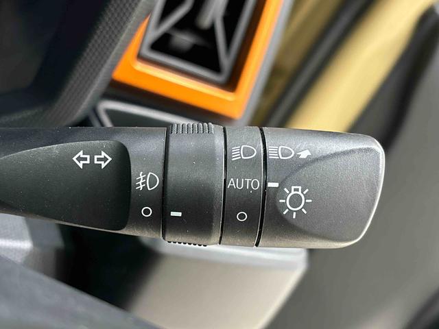 タフトGナビゲーション バックカメラ ドラレコ スカイフィールトップ LEDオートライト フロントフォグランプ シートヒーター プッシュボタンスタート 電動パーキングブレーキ アルミホイール(広島県)の中古車