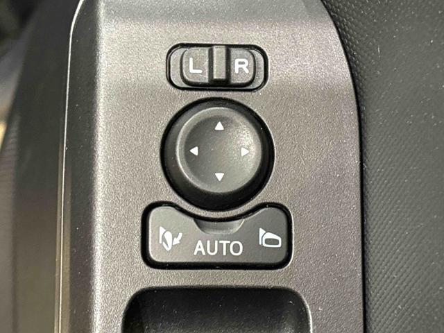 タフトGナビゲーション バックカメラ ドラレコ スカイフィールトップ LEDオートライト フロントフォグランプ シートヒーター プッシュボタンスタート 電動パーキングブレーキ アルミホイール(広島県)の中古車