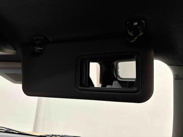 タフトGナビゲーション バックカメラ ドラレコ スカイフィールトップ LEDオートライト フロントフォグランプ シートヒーター プッシュボタンスタート 電動パーキングブレーキ アルミホイール(広島県)の中古車