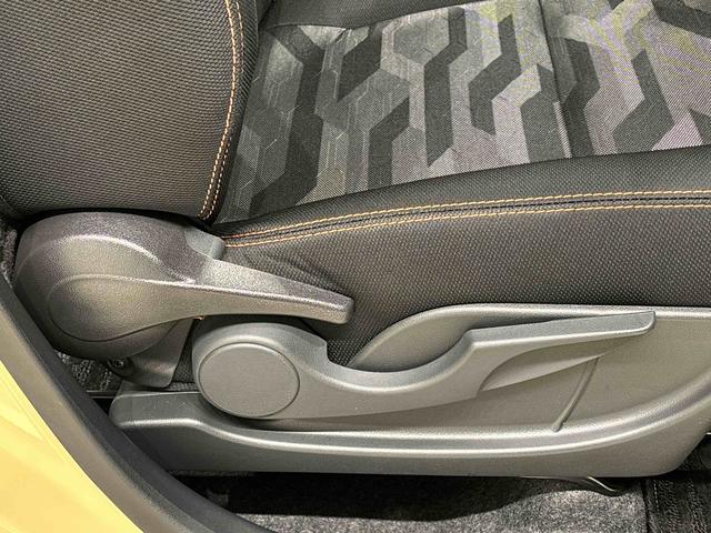 タフトGナビゲーション バックカメラ ドラレコ スカイフィールトップ LEDオートライト フロントフォグランプ シートヒーター プッシュボタンスタート 電動パーキングブレーキ アルミホイール(広島県)の中古車