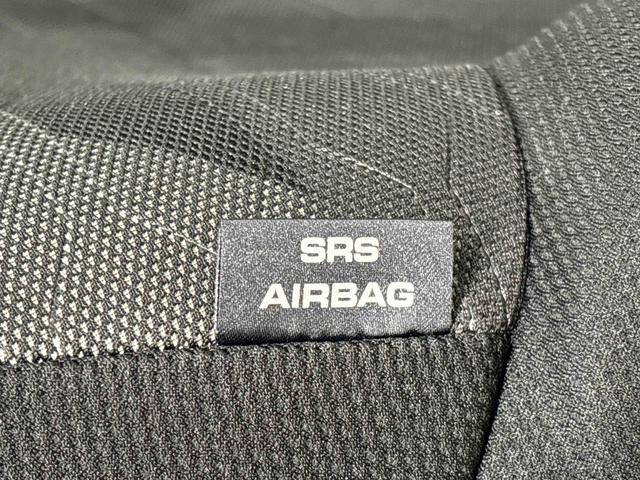 タフトGナビゲーション バックカメラ ドラレコ スカイフィールトップ LEDオートライト フロントフォグランプ シートヒーター プッシュボタンスタート 電動パーキングブレーキ アルミホイール(広島県)の中古車