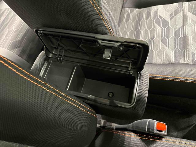 タフトGナビゲーション バックカメラ ドラレコ スカイフィールトップ LEDオートライト フロントフォグランプ シートヒーター プッシュボタンスタート 電動パーキングブレーキ アルミホイール(広島県)の中古車