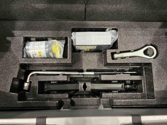 タフトGナビゲーション バックカメラ ドラレコ スカイフィールトップ LEDオートライト フロントフォグランプ シートヒーター プッシュボタンスタート 電動パーキングブレーキ アルミホイール(広島県)の中古車