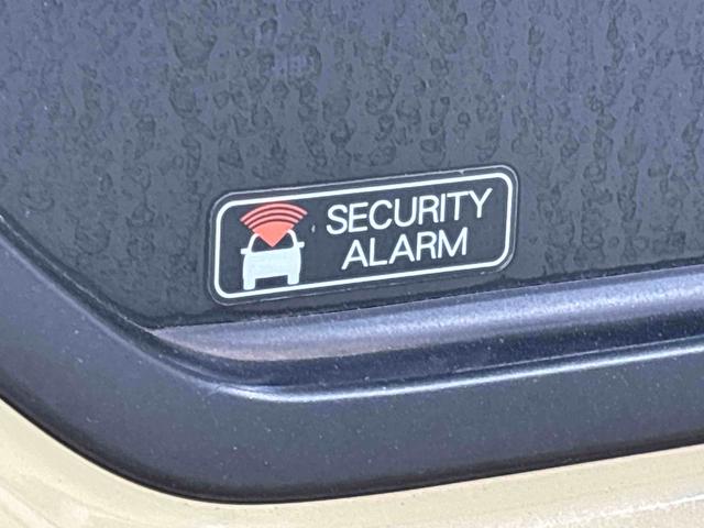 タフトGナビゲーション バックカメラ ドラレコ スカイフィールトップ LEDオートライト フロントフォグランプ シートヒーター プッシュボタンスタート 電動パーキングブレーキ アルミホイール(広島県)の中古車