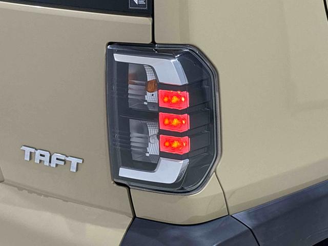 タフトGナビゲーション バックカメラ ドラレコ スカイフィールトップ LEDオートライト フロントフォグランプ シートヒーター プッシュボタンスタート 電動パーキングブレーキ アルミホイール(広島県)の中古車