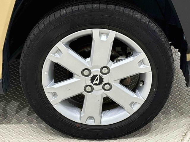 タフトGナビゲーション バックカメラ ドラレコ スカイフィールトップ LEDオートライト フロントフォグランプ シートヒーター プッシュボタンスタート 電動パーキングブレーキ アルミホイール(広島県)の中古車