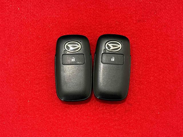 タフトGナビゲーション バックカメラ ドラレコ スカイフィールトップ LEDオートライト フロントフォグランプ シートヒーター プッシュボタンスタート 電動パーキングブレーキ アルミホイール(広島県)の中古車