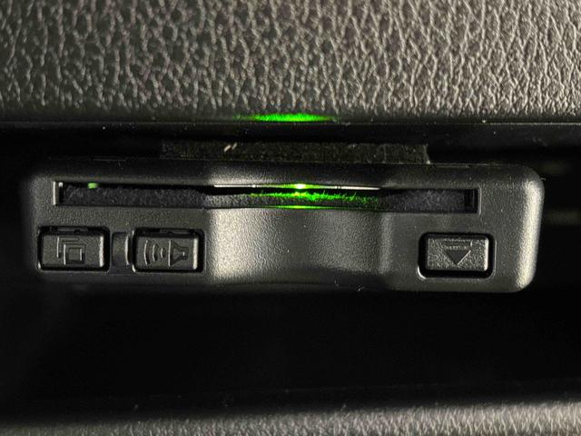 ムーヴキャンバスストライプスGLEDオートライト・フォグランプ 電動パーキングブレーキ プッシュボタンスタート セキュリティアラーム バックカメラ 両側パワースライドドアウエルカムオープン機能 オート電動格納式ドアミラー(広島県)の中古車