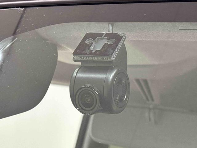 ムーヴキャンバスストライプスGLEDオートライト・フォグランプ 電動パーキングブレーキ プッシュボタンスタート セキュリティアラーム バックカメラ 両側パワースライドドアウエルカムオープン機能 オート電動格納式ドアミラー(広島県)の中古車