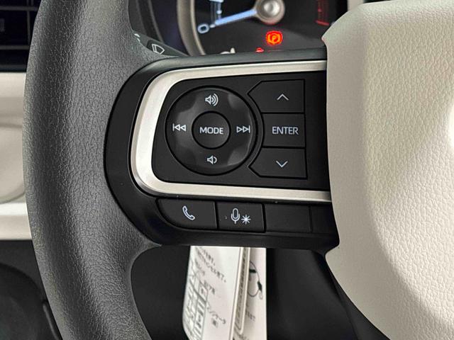 ムーヴキャンバスストライプスGLEDオートライト・フォグランプ 電動パーキングブレーキ プッシュボタンスタート セキュリティアラーム バックカメラ 両側パワースライドドアウエルカムオープン機能 オート電動格納式ドアミラー(広島県)の中古車