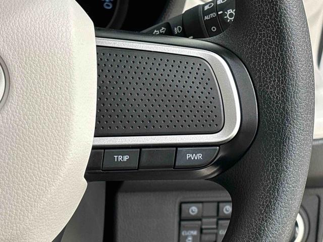 ムーヴキャンバスストライプスGLEDオートライト・フォグランプ 電動パーキングブレーキ プッシュボタンスタート セキュリティアラーム バックカメラ 両側パワースライドドアウエルカムオープン機能 オート電動格納式ドアミラー(広島県)の中古車