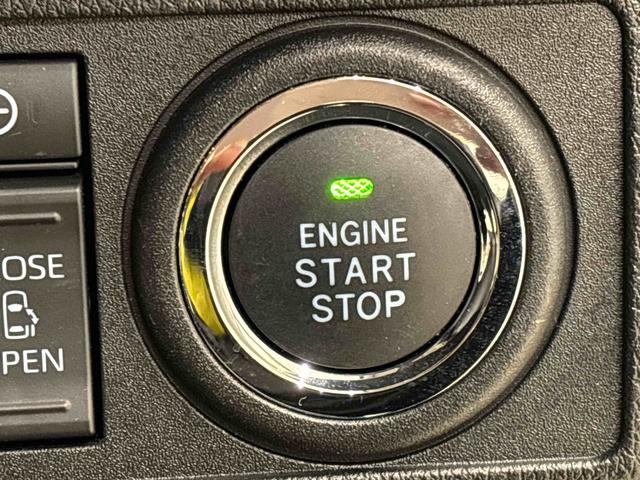 ムーヴキャンバスストライプスGLEDオートライト・フォグランプ 電動パーキングブレーキ プッシュボタンスタート セキュリティアラーム バックカメラ 両側パワースライドドアウエルカムオープン機能 オート電動格納式ドアミラー(広島県)の中古車