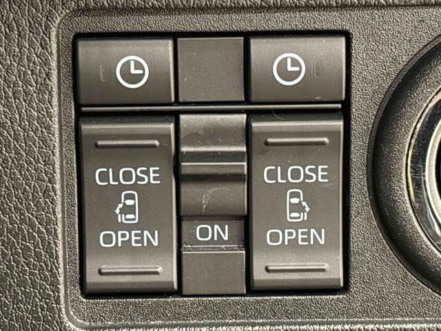 ムーヴキャンバスストライプスGLEDオートライト・フォグランプ 電動パーキングブレーキ プッシュボタンスタート セキュリティアラーム バックカメラ 両側パワースライドドアウエルカムオープン機能 オート電動格納式ドアミラー(広島県)の中古車