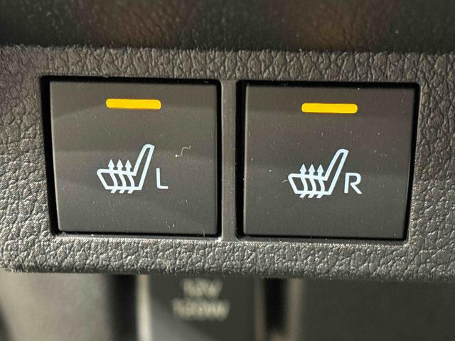 ムーヴキャンバスストライプスGLEDオートライト・フォグランプ 電動パーキングブレーキ プッシュボタンスタート セキュリティアラーム バックカメラ 両側パワースライドドアウエルカムオープン機能 オート電動格納式ドアミラー(広島県)の中古車