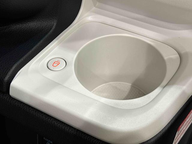 ムーヴキャンバスストライプスGLEDオートライト・フォグランプ 電動パーキングブレーキ プッシュボタンスタート セキュリティアラーム バックカメラ 両側パワースライドドアウエルカムオープン機能 オート電動格納式ドアミラー(広島県)の中古車