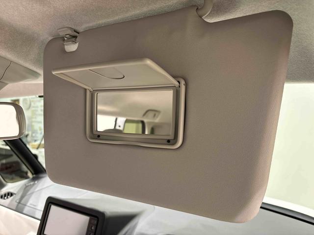 ムーヴキャンバスストライプスGLEDオートライト・フォグランプ 電動パーキングブレーキ プッシュボタンスタート セキュリティアラーム バックカメラ 両側パワースライドドアウエルカムオープン機能 オート電動格納式ドアミラー(広島県)の中古車