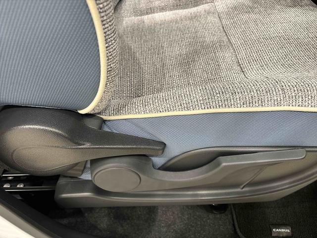 ムーヴキャンバスストライプスGLEDオートライト・フォグランプ 電動パーキングブレーキ プッシュボタンスタート セキュリティアラーム バックカメラ 両側パワースライドドアウエルカムオープン機能 オート電動格納式ドアミラー(広島県)の中古車