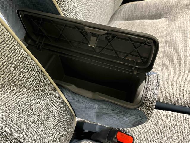 ムーヴキャンバスストライプスGLEDオートライト・フォグランプ 電動パーキングブレーキ プッシュボタンスタート セキュリティアラーム バックカメラ 両側パワースライドドアウエルカムオープン機能 オート電動格納式ドアミラー(広島県)の中古車