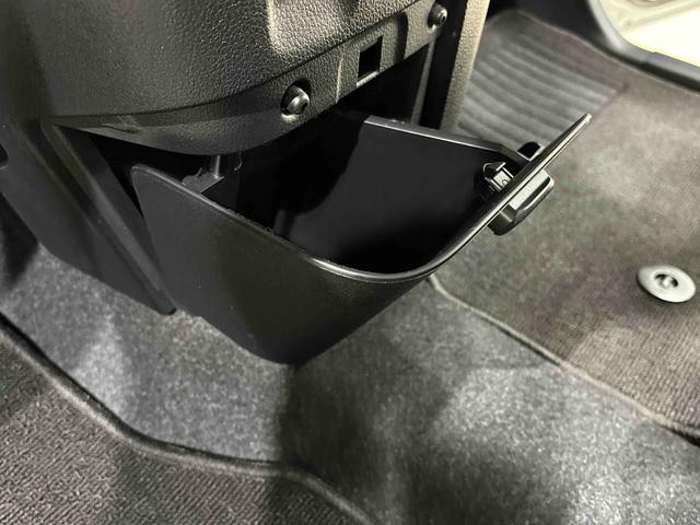 ムーヴキャンバスストライプスGLEDオートライト・フォグランプ 電動パーキングブレーキ プッシュボタンスタート セキュリティアラーム バックカメラ 両側パワースライドドアウエルカムオープン機能 オート電動格納式ドアミラー(広島県)の中古車