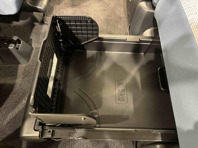 ムーヴキャンバスストライプスGLEDオートライト・フォグランプ 電動パーキングブレーキ プッシュボタンスタート セキュリティアラーム バックカメラ 両側パワースライドドアウエルカムオープン機能 オート電動格納式ドアミラー(広島県)の中古車