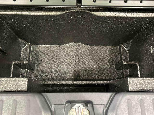 ムーヴキャンバスストライプスGLEDオートライト・フォグランプ 電動パーキングブレーキ プッシュボタンスタート セキュリティアラーム バックカメラ 両側パワースライドドアウエルカムオープン機能 オート電動格納式ドアミラー(広島県)の中古車