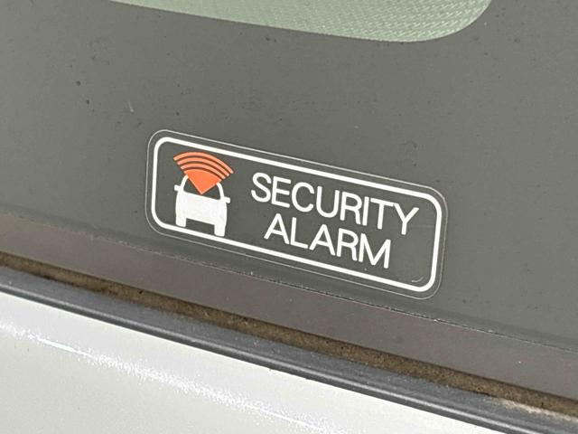 ムーヴキャンバスストライプスGLEDオートライト・フォグランプ 電動パーキングブレーキ プッシュボタンスタート セキュリティアラーム バックカメラ 両側パワースライドドアウエルカムオープン機能 オート電動格納式ドアミラー(広島県)の中古車