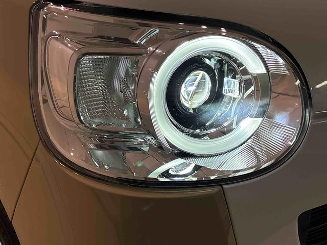 ムーヴキャンバスストライプスGLEDオートライト・フォグランプ 電動パーキングブレーキ プッシュボタンスタート セキュリティアラーム バックカメラ 両側パワースライドドアウエルカムオープン機能 オート電動格納式ドアミラー(広島県)の中古車