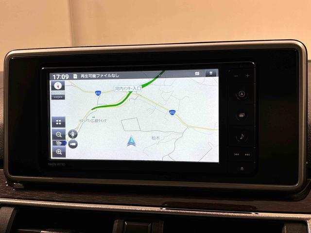 キャストスタイルG VS SAIIIナビ、ドライブレコーダー、ETC、パノラマモニター、LEDヘッドランプ・フォグランプ アルミホイール オートライト プッシュボタンスタート セキュリティアラーム(広島県)の中古車