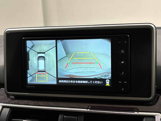 キャストスタイルG VS SAIIIナビ、ドライブレコーダー、ETC、パノラマモニター、LEDヘッドランプ・フォグランプ アルミホイール オートライト プッシュボタンスタート セキュリティアラーム(広島県)の中古車