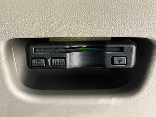 キャストスタイルG VS SAIIIナビ、ドライブレコーダー、ETC、パノラマモニター、LEDヘッドランプ・フォグランプ アルミホイール オートライト プッシュボタンスタート セキュリティアラーム(広島県)の中古車