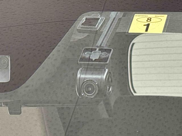 キャストスタイルG VS SAIIIナビ、ドライブレコーダー、ETC、パノラマモニター、LEDヘッドランプ・フォグランプ アルミホイール オートライト プッシュボタンスタート セキュリティアラーム(広島県)の中古車