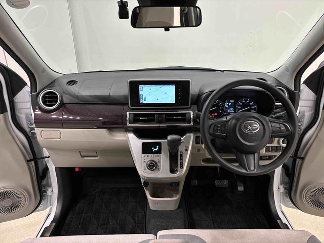 キャストスタイルG VS SAIIIナビ、ドライブレコーダー、ETC、パノラマモニター、LEDヘッドランプ・フォグランプ アルミホイール オートライト プッシュボタンスタート セキュリティアラーム(広島県)の中古車