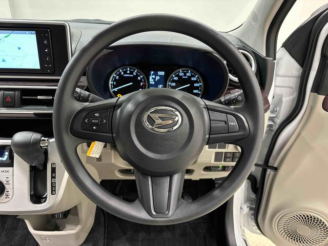 キャストスタイルG VS SAIIIナビ、ドライブレコーダー、ETC、パノラマモニター、LEDヘッドランプ・フォグランプ アルミホイール オートライト プッシュボタンスタート セキュリティアラーム(広島県)の中古車