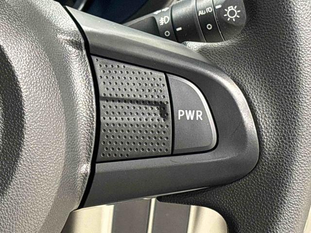 キャストスタイルG VS SAIIIナビ、ドライブレコーダー、ETC、パノラマモニター、LEDヘッドランプ・フォグランプ アルミホイール オートライト プッシュボタンスタート セキュリティアラーム(広島県)の中古車