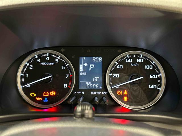 キャストスタイルG VS SAIIIナビ、ドライブレコーダー、ETC、パノラマモニター、LEDヘッドランプ・フォグランプ アルミホイール オートライト プッシュボタンスタート セキュリティアラーム(広島県)の中古車